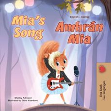 mias song amhran mia (ebook)-shelley admont-kidkiddos books-9781049704968