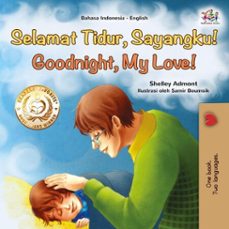 -shelley admont-kidkiddos books-9781049715568