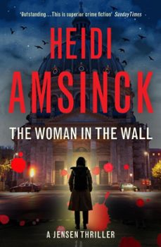 the woman in the wall (ebook)-heidi amsinck-9781068389368