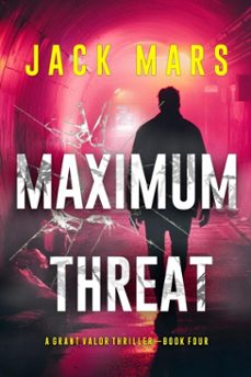 -jack mars-9781094388168