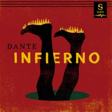 -dante alighieri-jose maria mico juan (translator)-9781094476568
