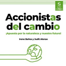 -irene baños-judit alonso-9781094477268