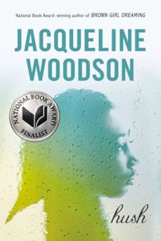 hush (ebook)-jacqueline woodson-9781101157268