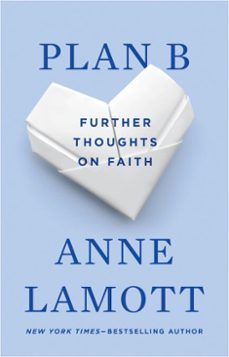 -anne lamott-9781101217368