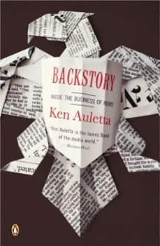 backstory (ebook)-ken auletta-9781101495568