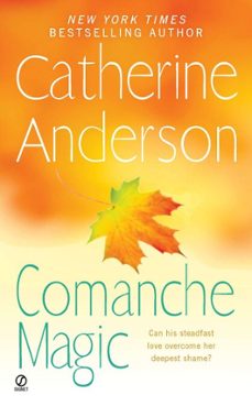 -catherine anderson-9781101514368