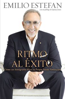 -emilio estefan-9781101656068