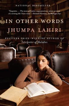 -jhumpa lahiri-9781101875568