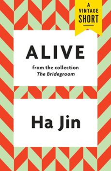 alive (ebook)-ha jin-9781101910368