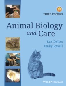 animal biology and care-emily jewell-9781118276068