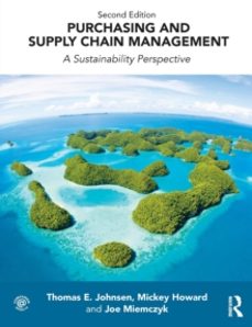 purchasing and supply chain management-joe miemczyk-9781138064768