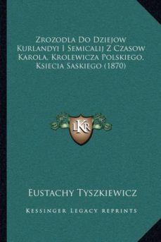 -9781168376268