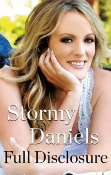 -stormy daniels-9781250205568