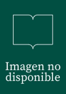 25 leones mansos (ebook)-9781291885668