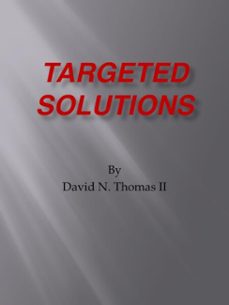 -david thomas-9781311328168