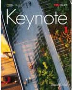 keynote 1a combo split (american english)-9781337108768