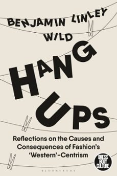Imagen Principal de HANG-UPS