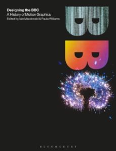 designing the bbc-iain macdonald-9781350382268