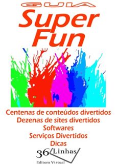 guia super fun (ebook)-9781370274468