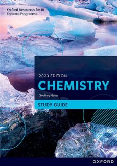 new ib dp chemistry study guide-9781382016568