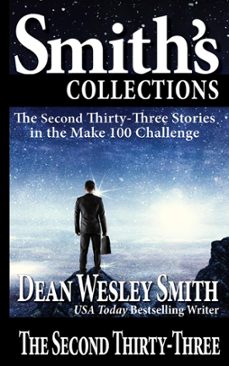 -dean wesley smith-9781393389668
