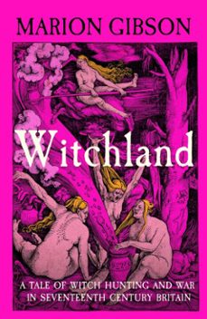 witchland (ebook)-marion gibson-9781398545168