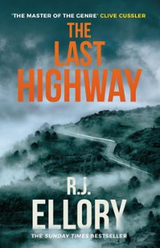 the last highway (ebook)-r. j. ellory-9781398710368