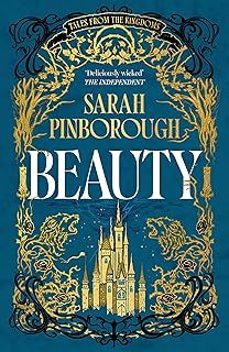 beauty-9781399624268