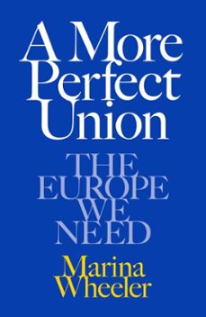 a more perfect union (ebook)-marina wheeler-9781399637268