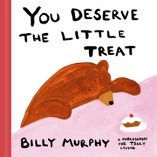 -billy murphy-9781399638968