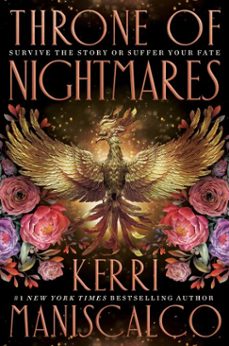throne of nightmares (ebook)-mx anonymous-9781399715768
