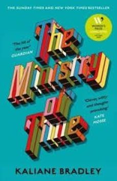 the ministry of time-kaliane bradley-9781399726368