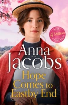 -anna jacobs-9781399730068
