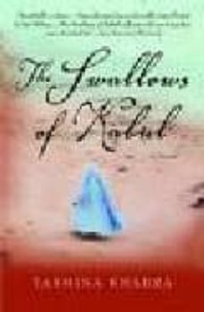 the swallows of kabul-9781400033768