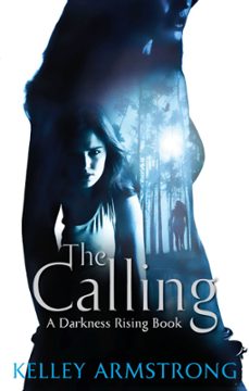 -kelley armstrong-9781405512268