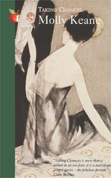 taking chances (ebook)-molly keane-9781405526968