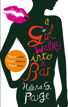 a girl walks into a bar (ebook)-helena s. paige-9781405529068