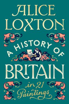 -alice loxton-9781405993968