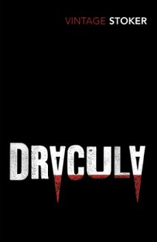 dracula-bram stoker-9781407019468