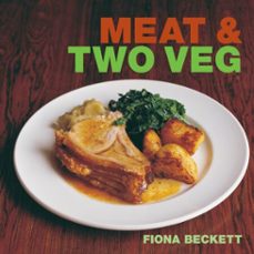 -fiona beckett-9781408192368
