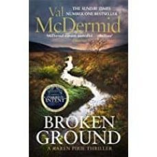 broken ground-9781408709368