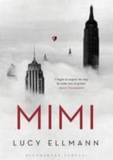 mimi-lucy ellman-9781408833568