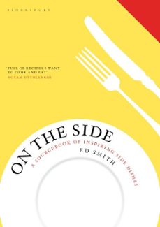 Imagen Principal de ON THE SIDE | eBook