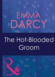 -emma darcy-9781408940068