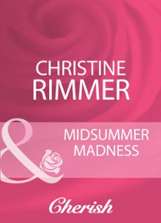 -christine rimmer-9781408950968