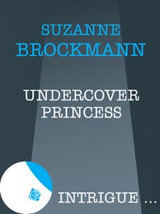 -suzanne brockmann-9781408962268