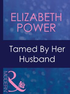 -elizabeth power-9781408967768