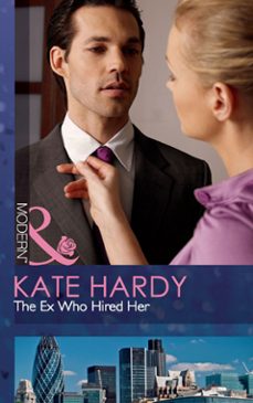 -kate hardy-9781408973868