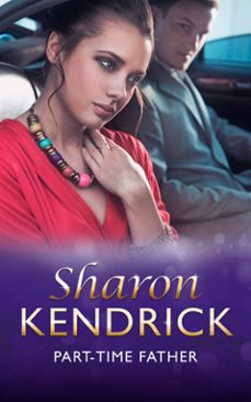-sharon kendrick-9781408985168