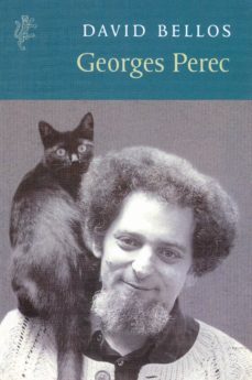 georges perec: a life in words (ebook)-david bellos-9781409019268
